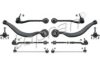 BMW 31120KITE53 Link Set, wheel suspension